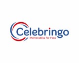 /public/logoimage/1536120198Celebringo 2.jpg